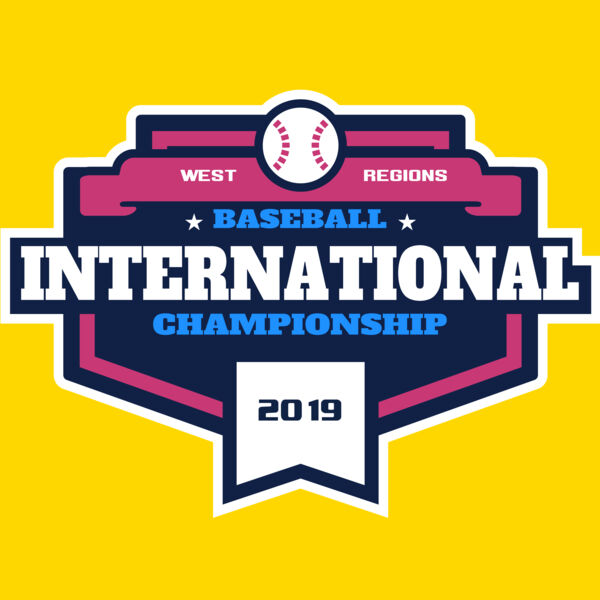 Baseball International Championship 01 Thumbnail