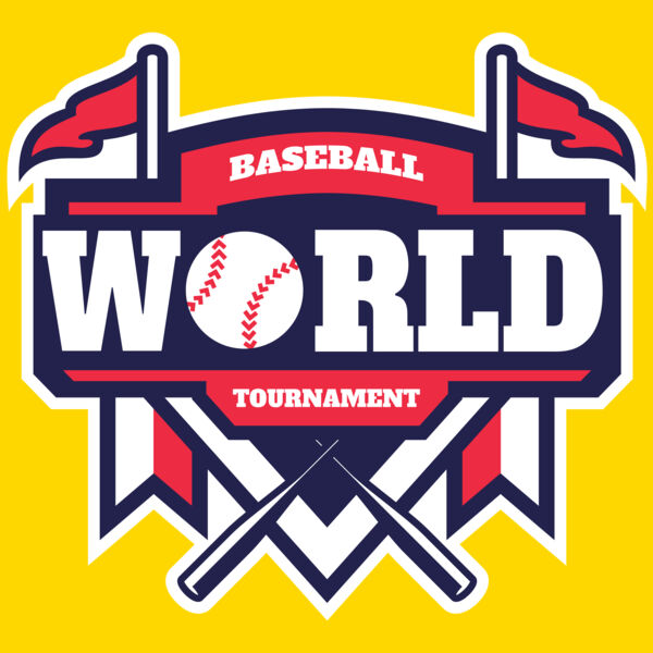 World Tournament Baseball 01 Thumbnail