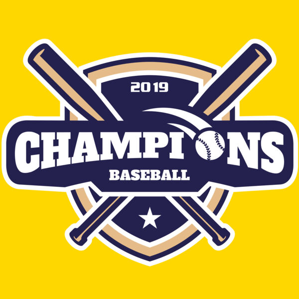 Champions Baseball 01 Thumbnail