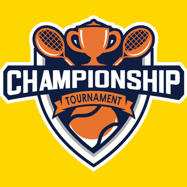 Championship Tournament logo 01 Thumbnail