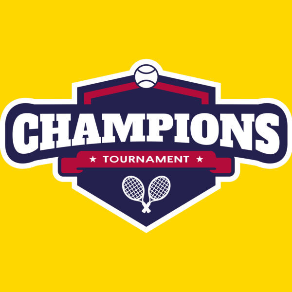 Champions Tournament logo 01 Thumbnail