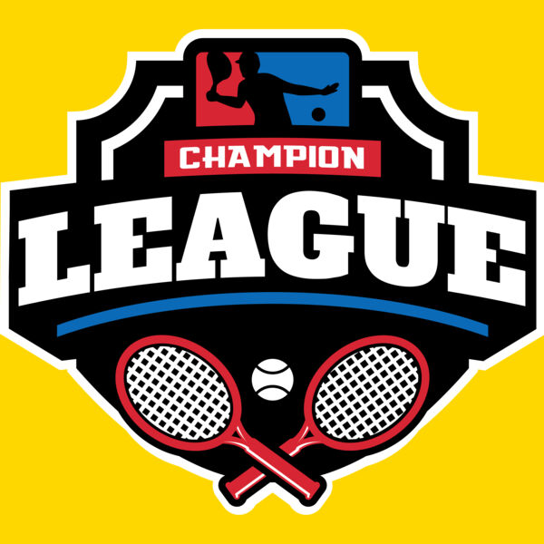 League Champion logo 01 Thumbnail
