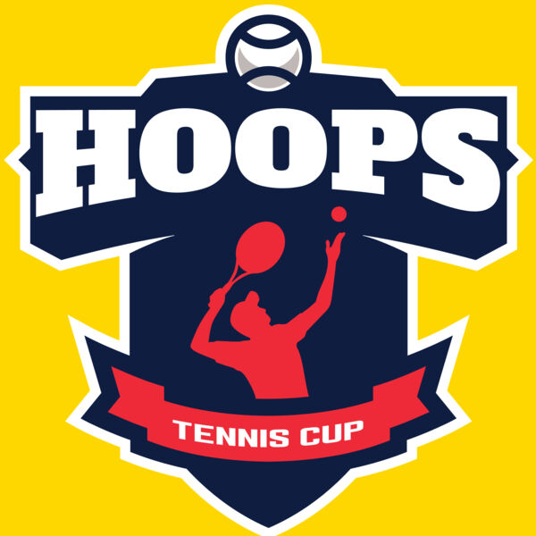  Hoops Club logo 01 Thumbnail