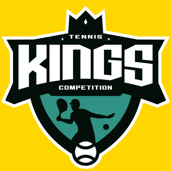 Kings Tennis Competition logo 01 Thumbnail