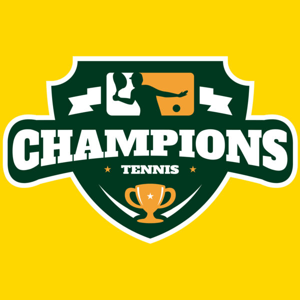 Champions Tennis logo 01 Thumbnail