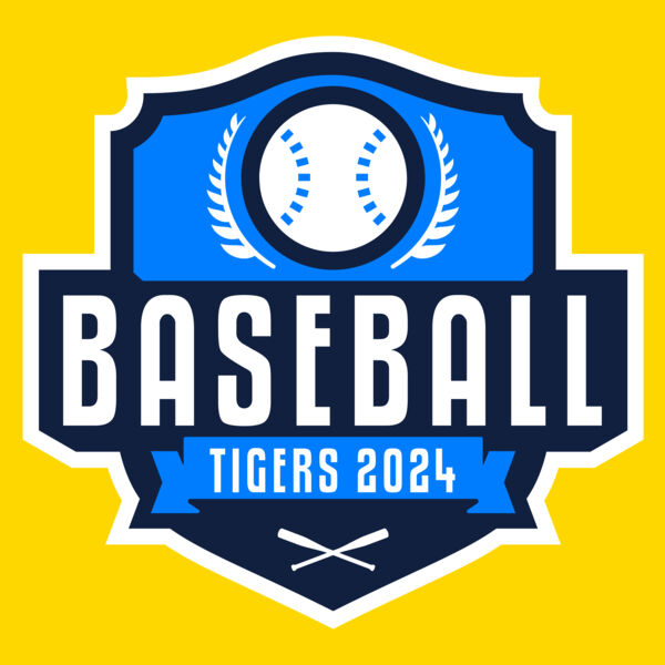 Baseball - Team and year 01 Thumbnail
