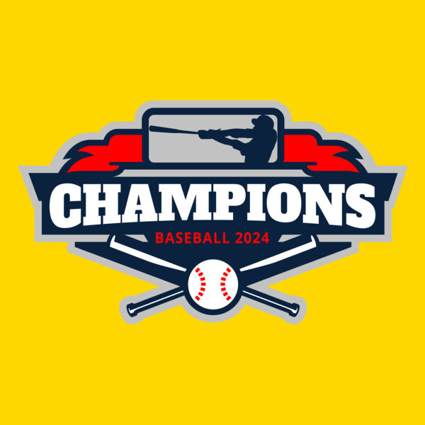 Baseball Champions 01 Thumbnail