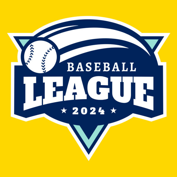 Baseball League 01 Thumbnail