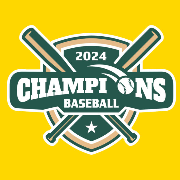 Baseball Championship 02 Thumbnail