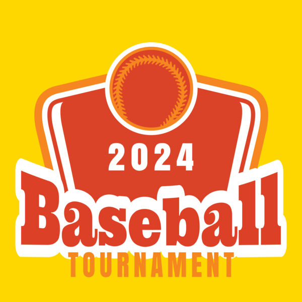 Baseball Tournament 02 Thumbnail