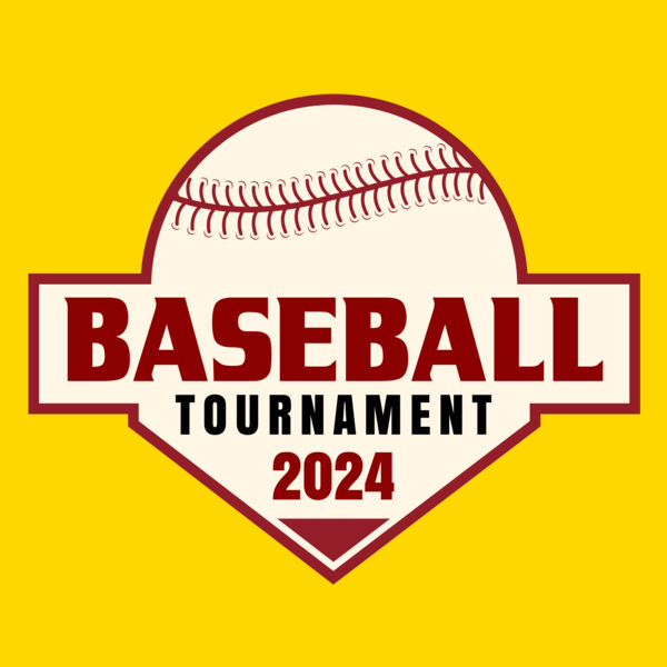 Baseball Tournament 03 Thumbnail