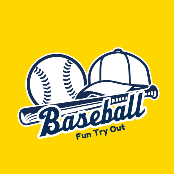 Baseball Fun Try Out 01 Thumbnail