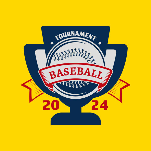 Baseball Tournament 04 Thumbnail