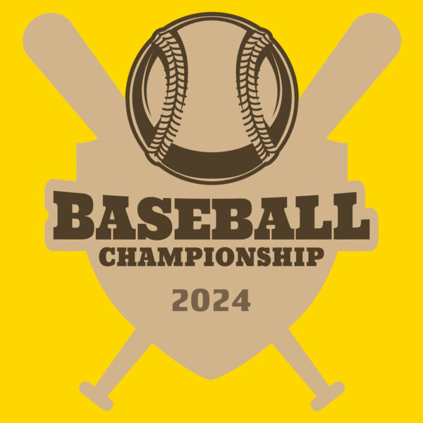 Baseball Championship 03 Thumbnail