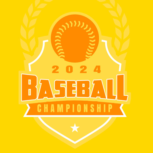 Baseball Championship 03 Thumbnail