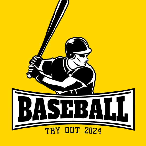 Baseball Try Out 01 Thumbnail