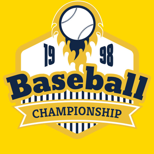 Baseball Championship 04 Thumbnail