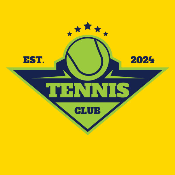 Tennis Club 01 Thumbnail