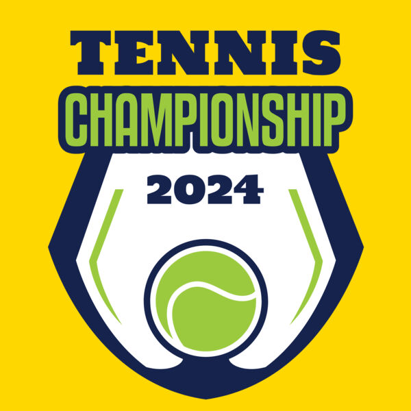 Tennis Championship 01 Thumbnail