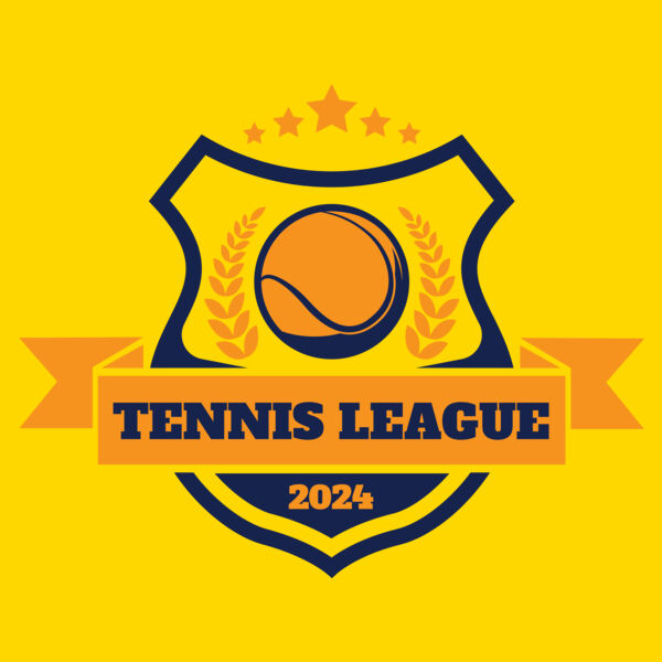 Tennis League 02 Thumbnail