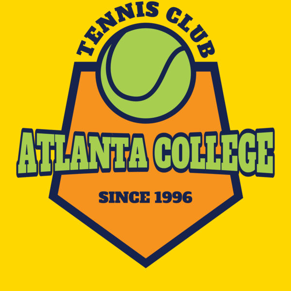 Tennis Club 04 Thumbnail