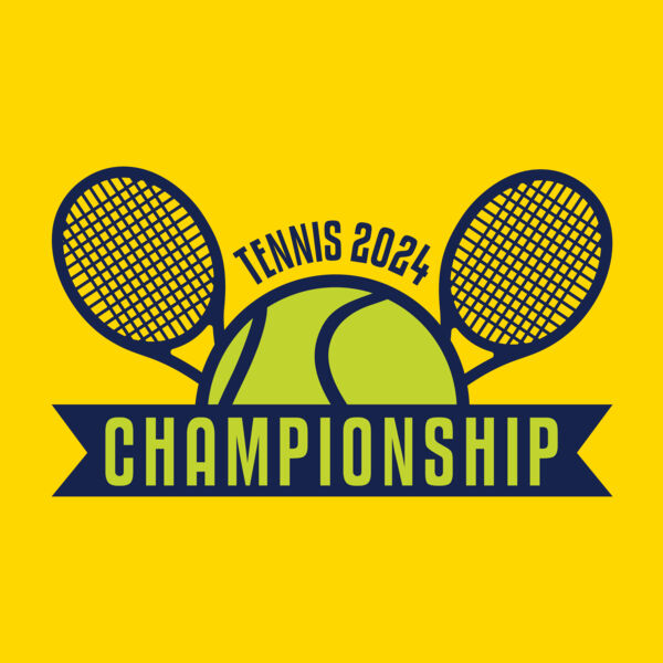 Tennis Championship 02 Thumbnail