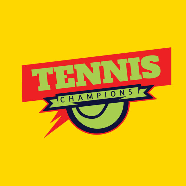 Tennis Champions 02 Thumbnail