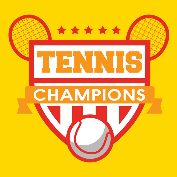 Tennis Champions 03 Thumbnail