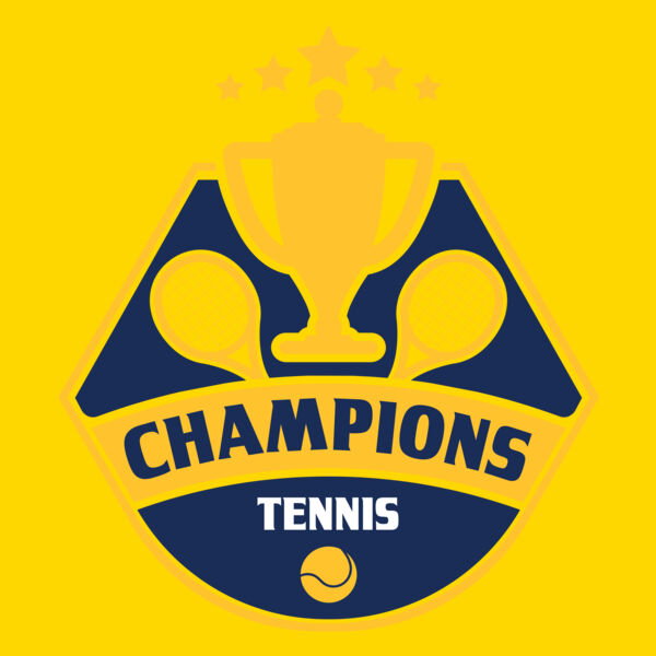 Tennis Champions 04 Thumbnail