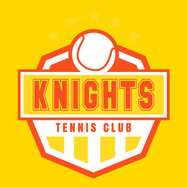 Tennis Club 05 Thumbnail
