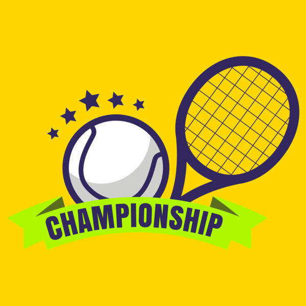 Tennis Championship 03 Thumbnail