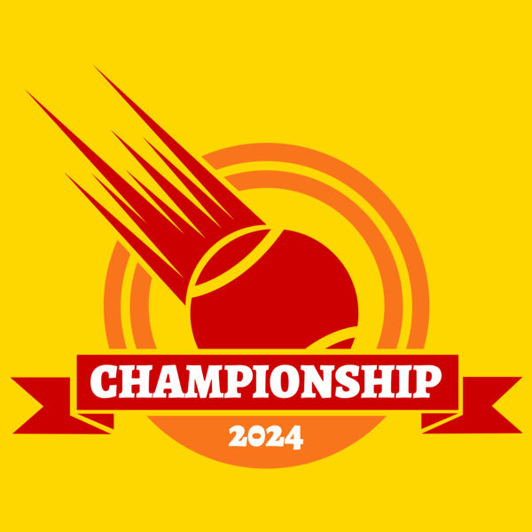Tennis Championship 04 Thumbnail