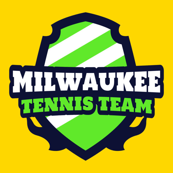 Milwaukee Tennis Team 01 Thumbnail