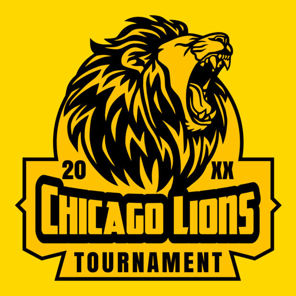 Lions Tennis Team Thumbnail