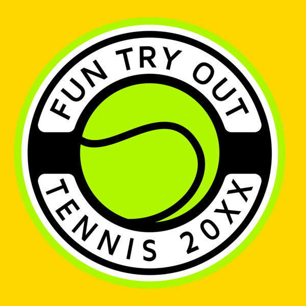 Fun try out 01 Thumbnail