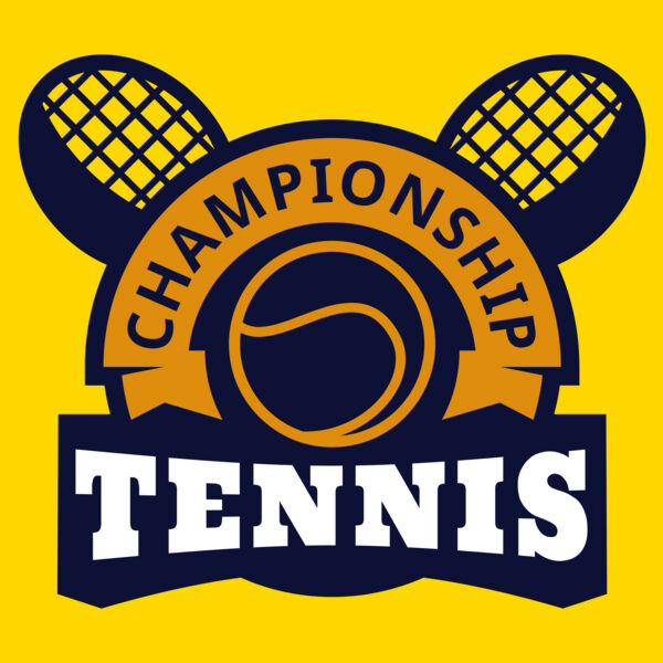 Tennis Championship 06 Thumbnail