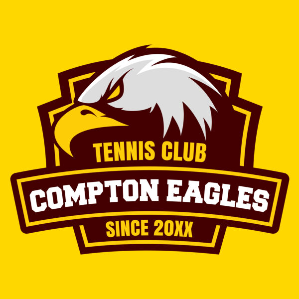 Eagle Tennis Team 03 Thumbnail