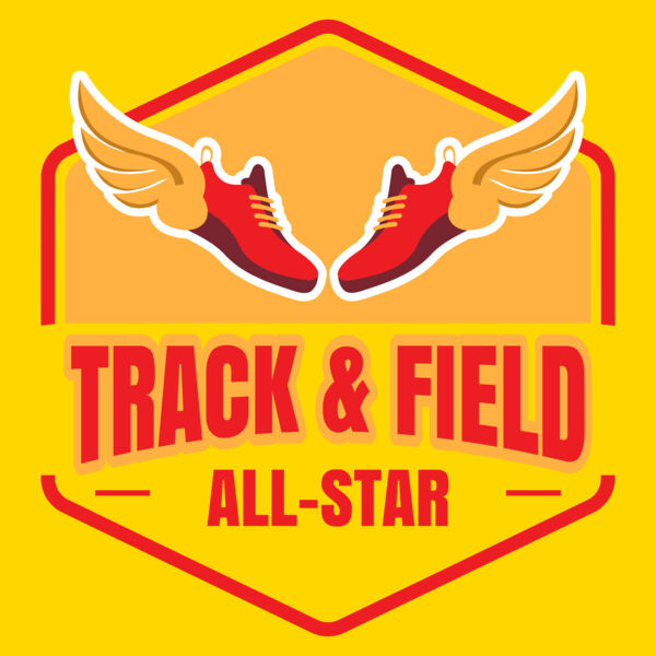 All-Star Track and Field  Thumbnail