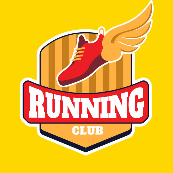 Running Club 01 Thumbnail