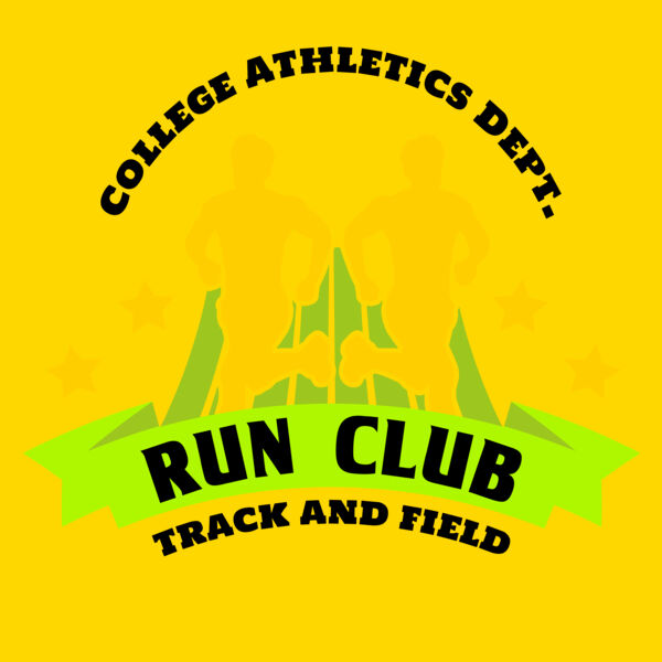 Running Club 03 Thumbnail