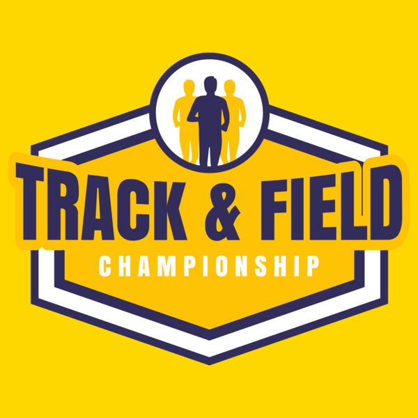 Track & Field Championship 02 Thumbnail