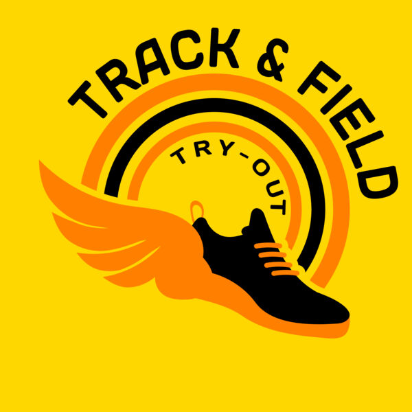 Track & Field Try Out 01 Thumbnail