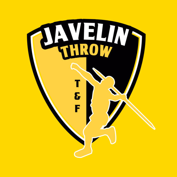 Javelin Throw Club 02 Thumbnail