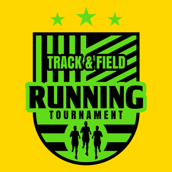 Running Tournament 02 Thumbnail