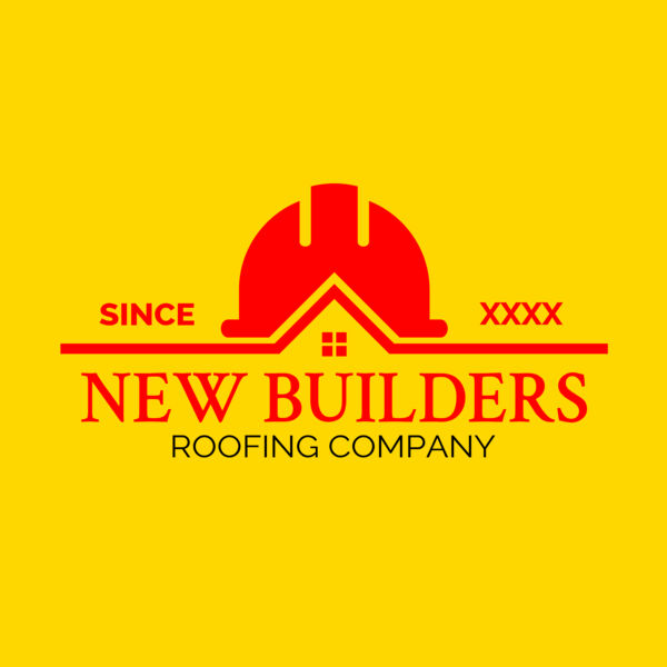 Roofing Company 04 Thumbnail