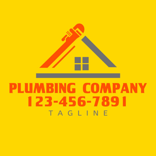 Plumbing Company 04 Thumbnail