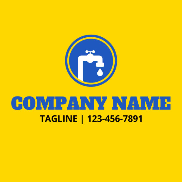 Plumbing Company 05 Thumbnail