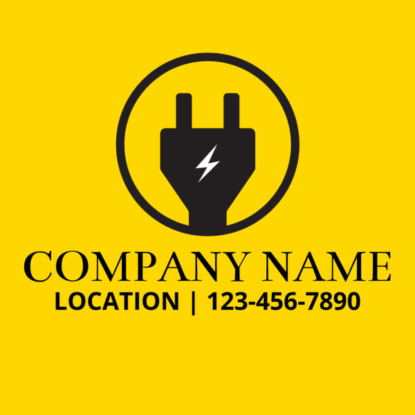Electrical Company 03 Thumbnail