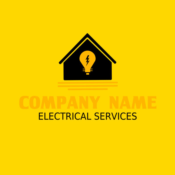 Electrical Company 05 Thumbnail