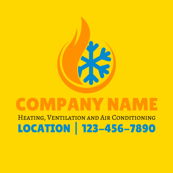HVAC Services 02 Thumbnail